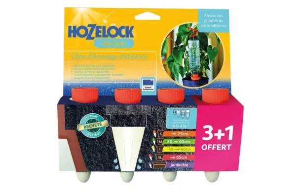 HOZELOCK CONE ARROSA 100-003-103